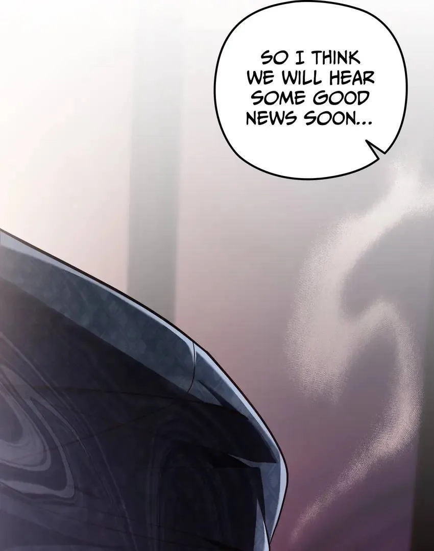 The Song of Good Nidana Chapter 45 page 47