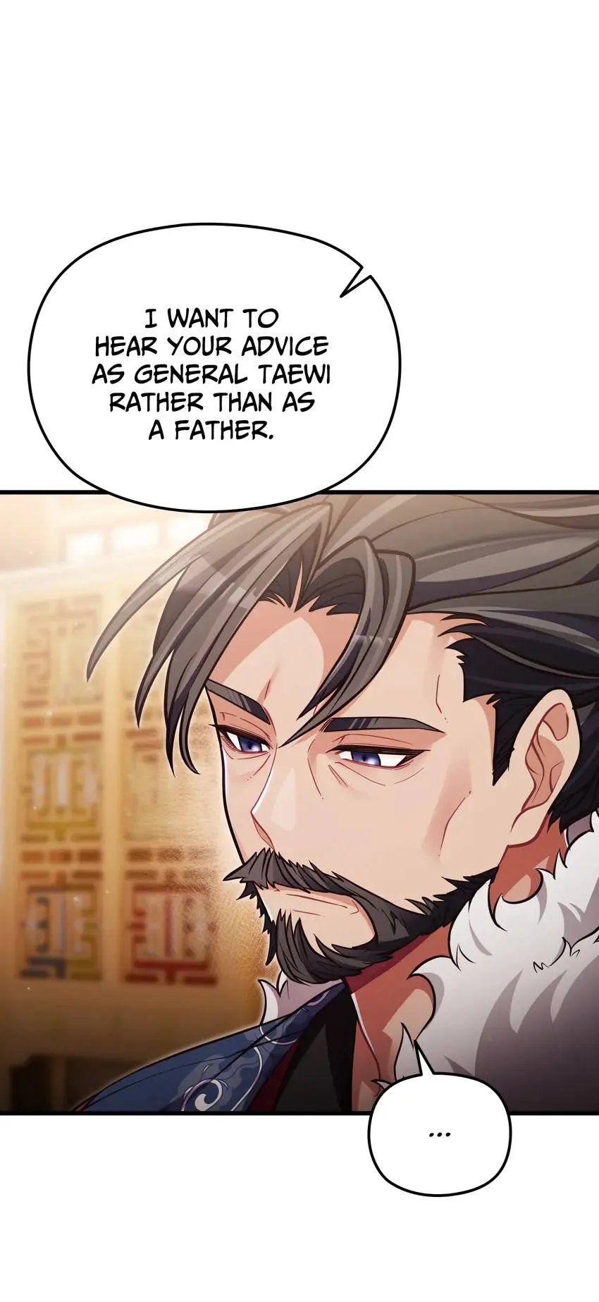 The Song of Good Nidana Chapter 45 page 21