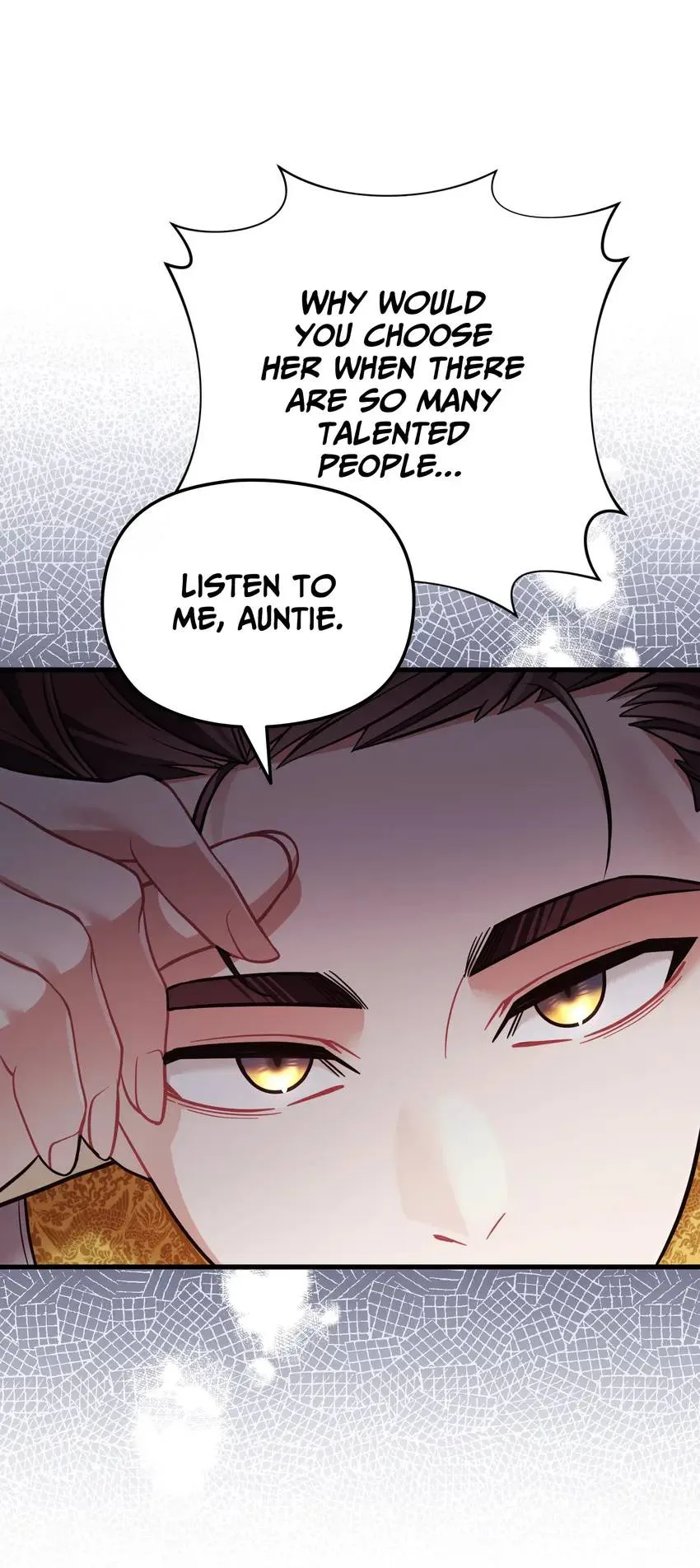The Song of Good Nidana Chapter 45 page 9