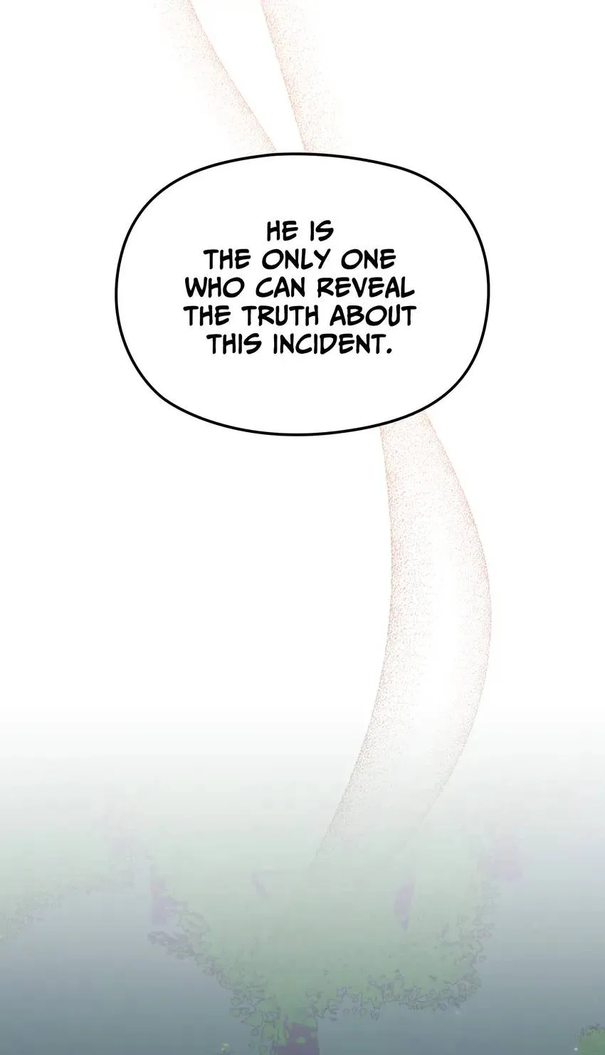 The Song of Good Nidana Chapter 45 page 40