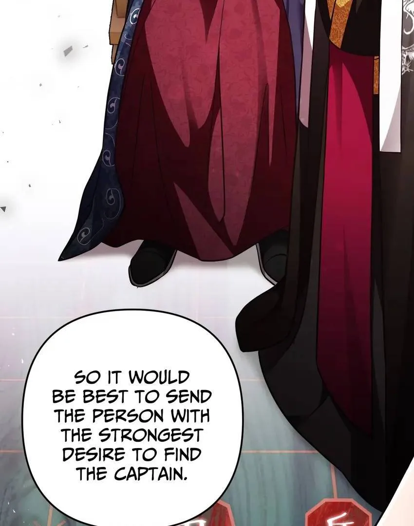 The Song of Good Nidana Chapter 45 page 34