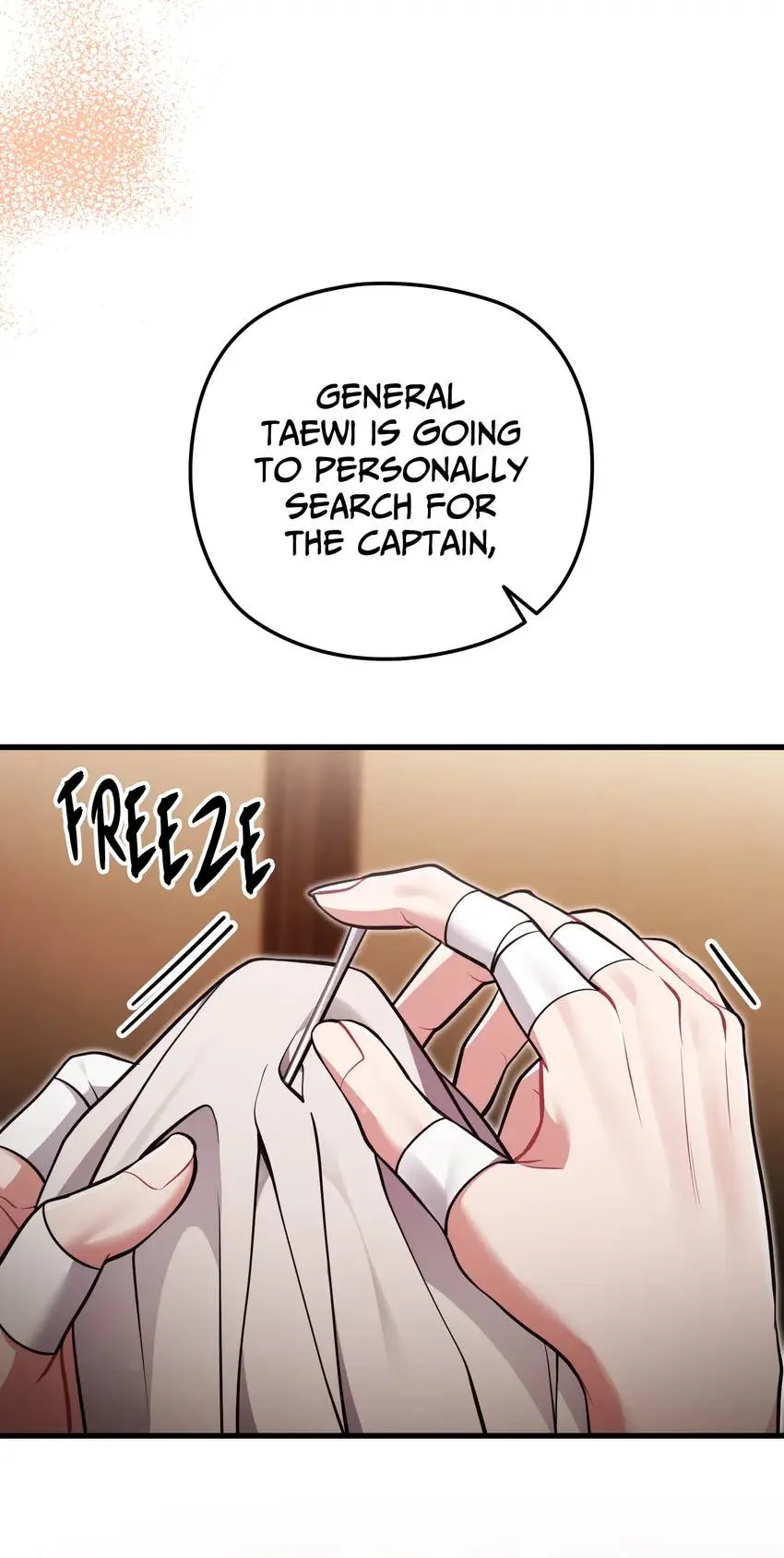 The Song of Good Nidana Chapter 45 page 46
