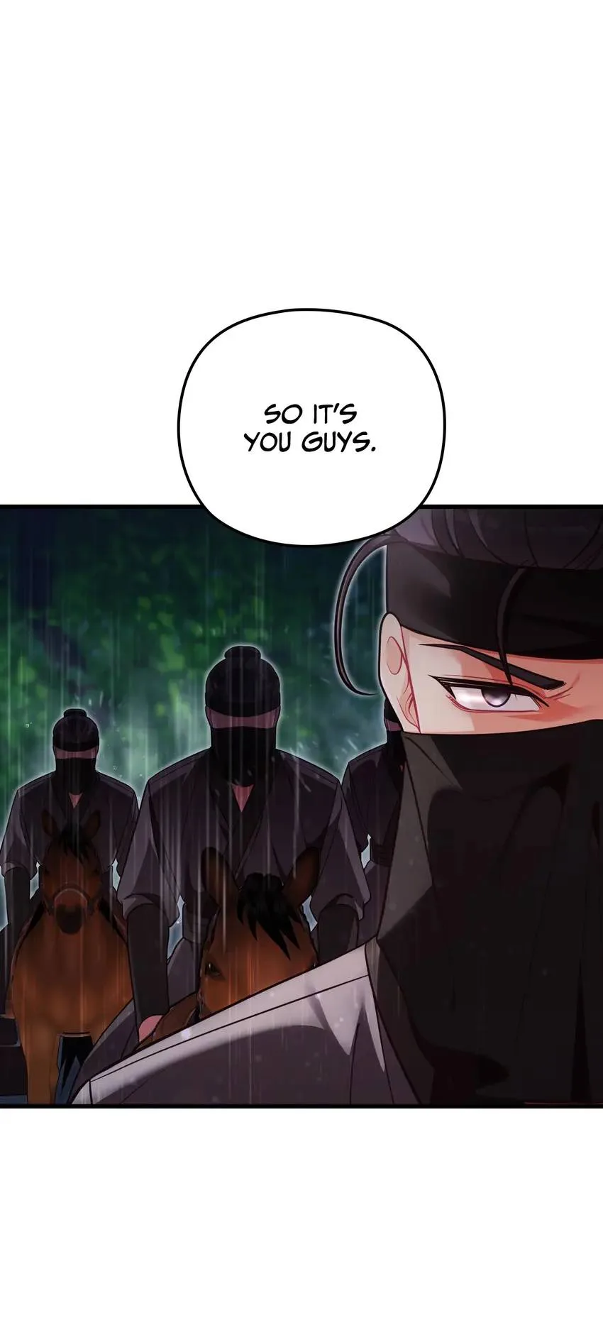 The Song of Good Nidana Chapter 45 page 67