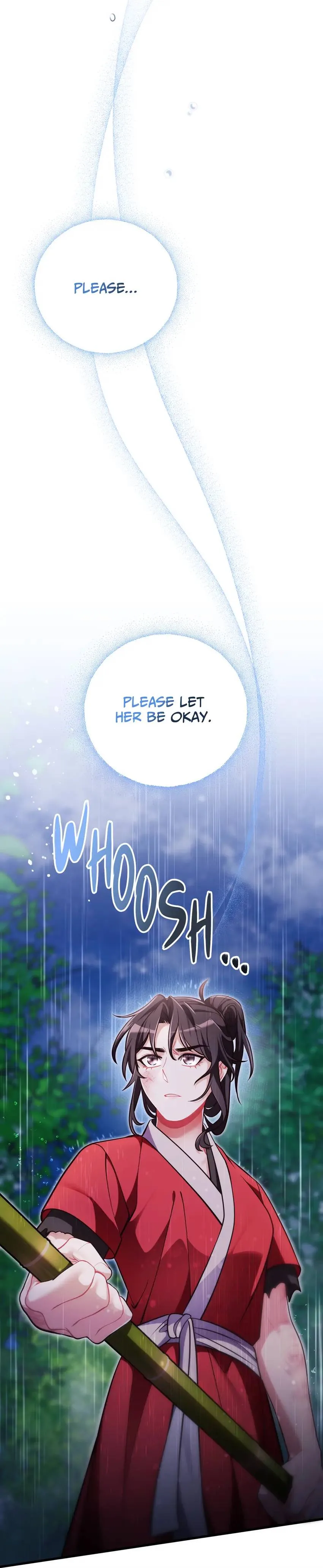 The Song of Good Nidana Chapter 45 page 65