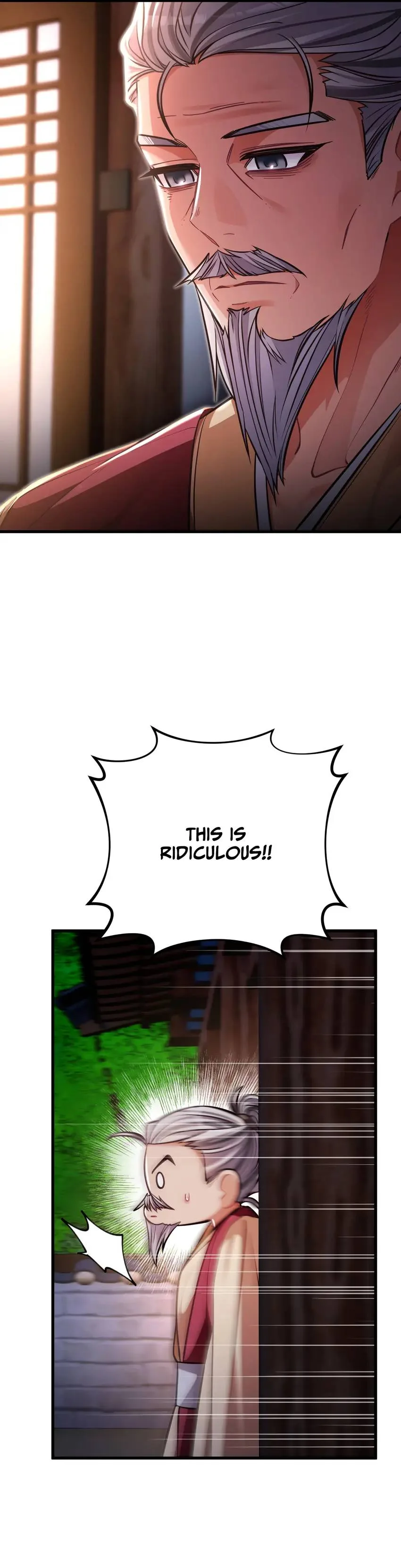 The Song of Good Nidana Chapter 45 page 52