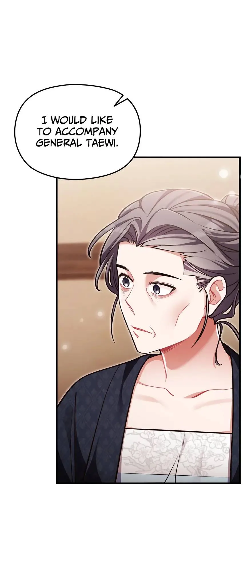 The Song of Good Nidana Chapter 45 page 59