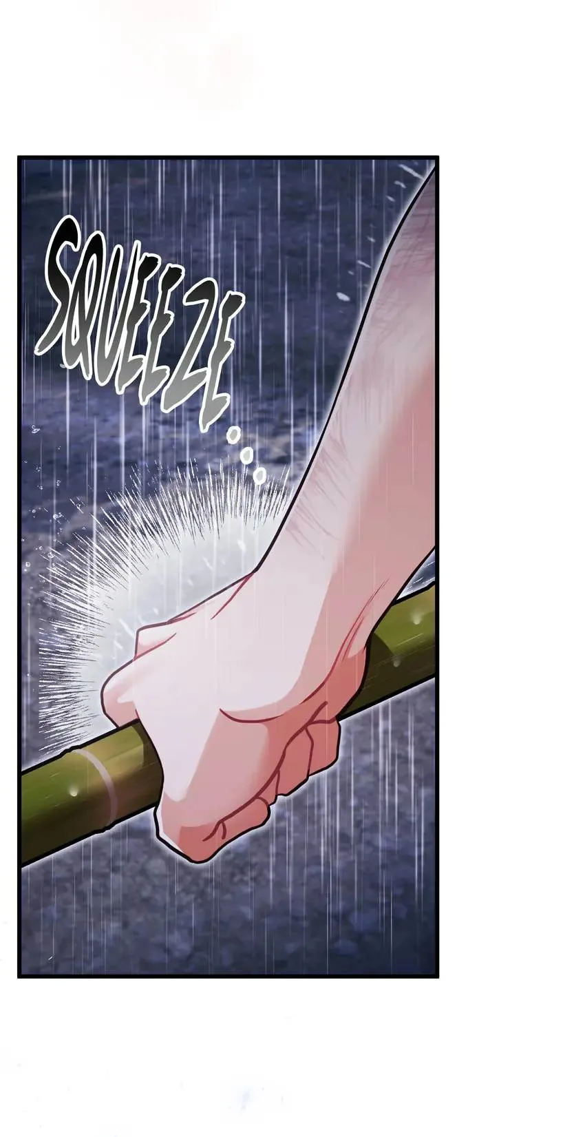 The Song of Good Nidana Chapter 45 page 71
