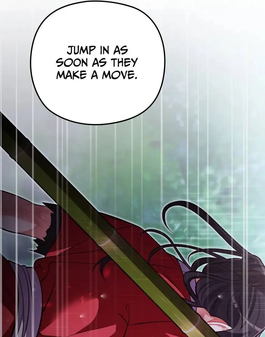 The Song of Good Nidana Chapter 45 page 77