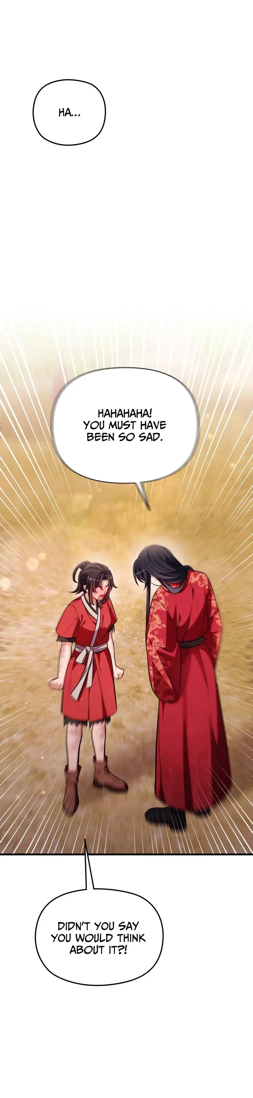 The Song of Good Nidana Chapter 43 page 38