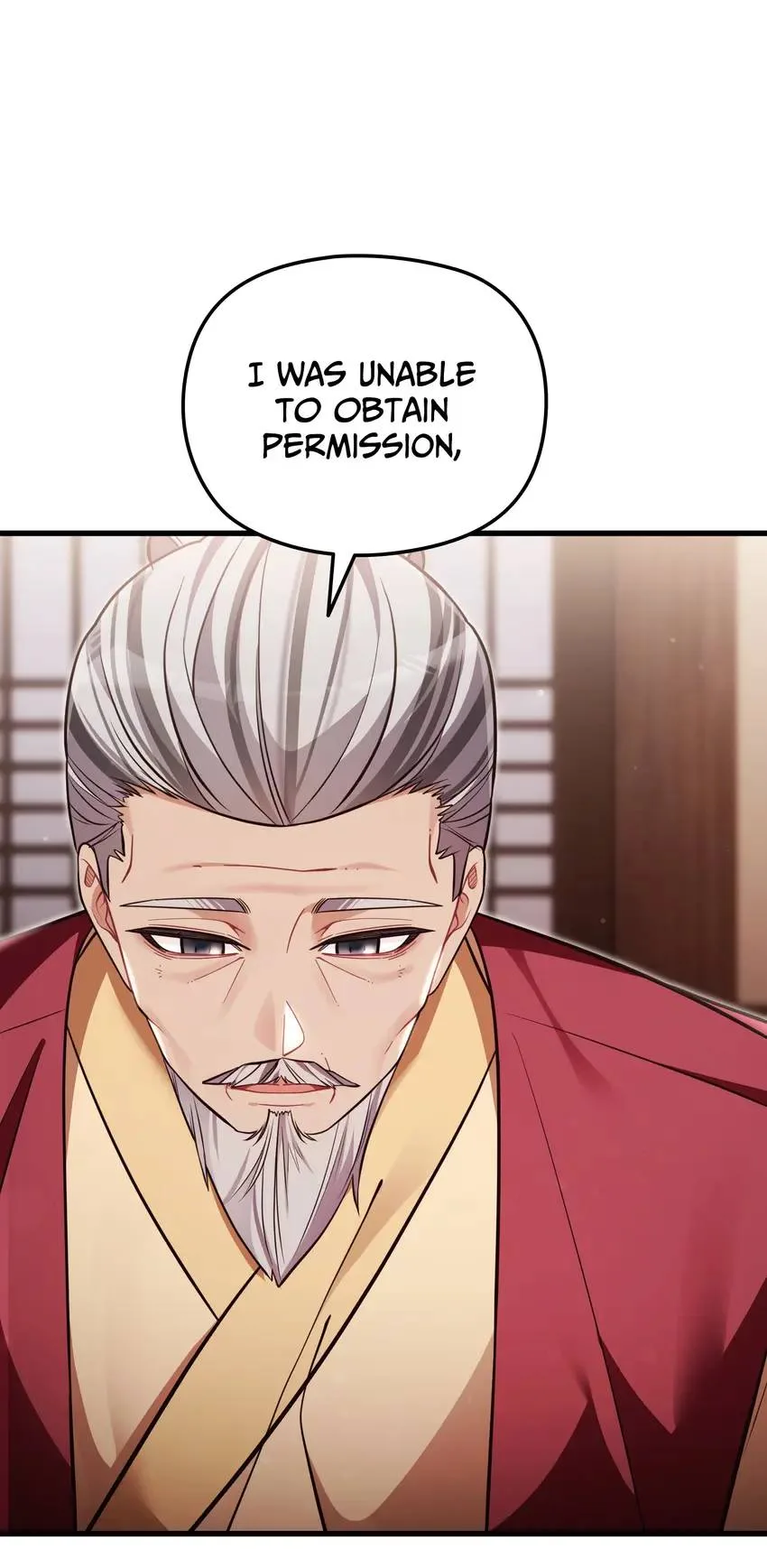The Song of Good Nidana Chapter 45 page 60