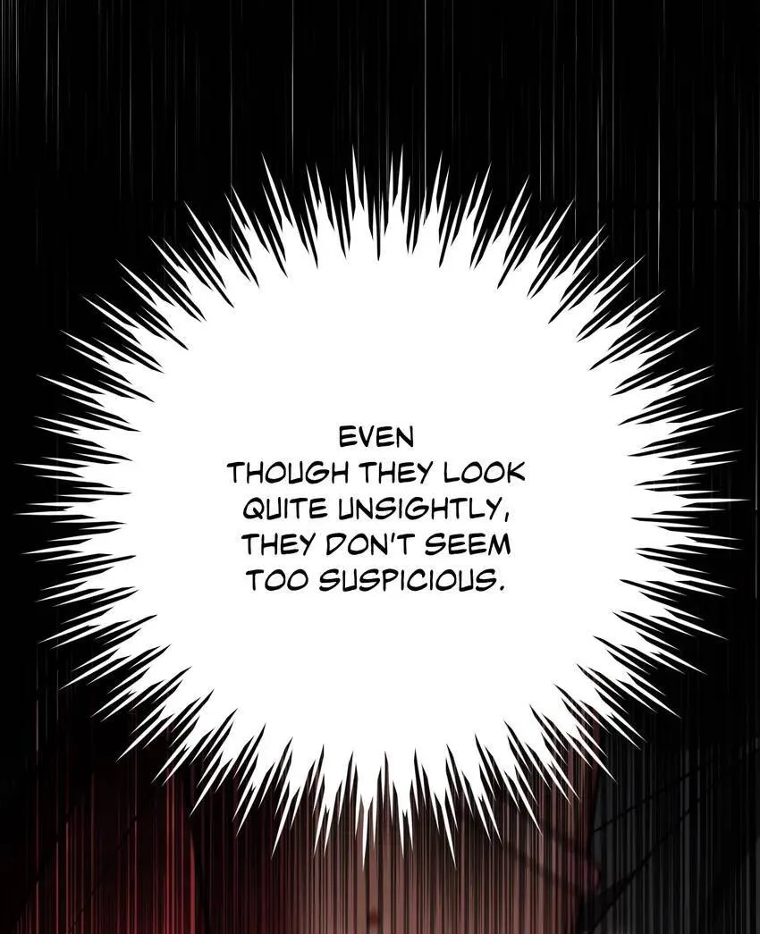 The Song of Good Nidana Chapter 43 page 54