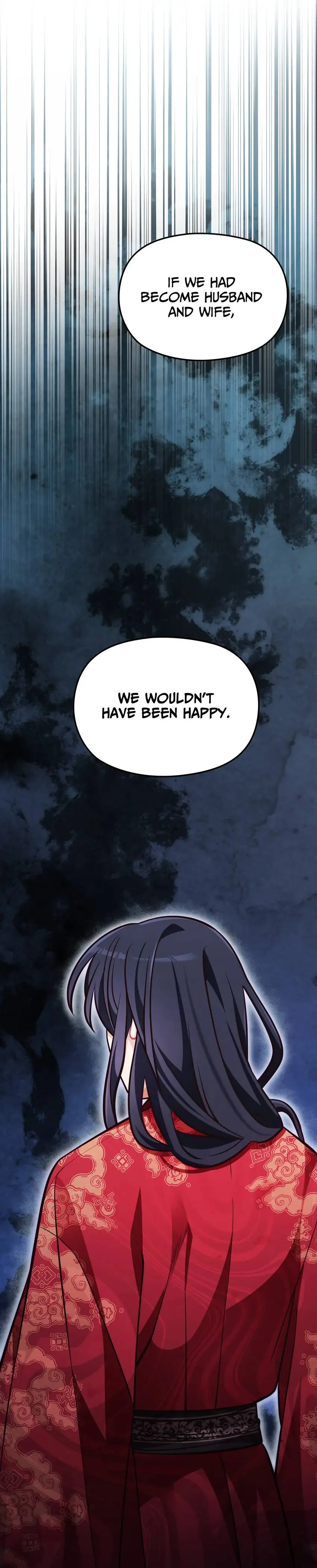 The Song of Good Nidana Chapter 43 page 43