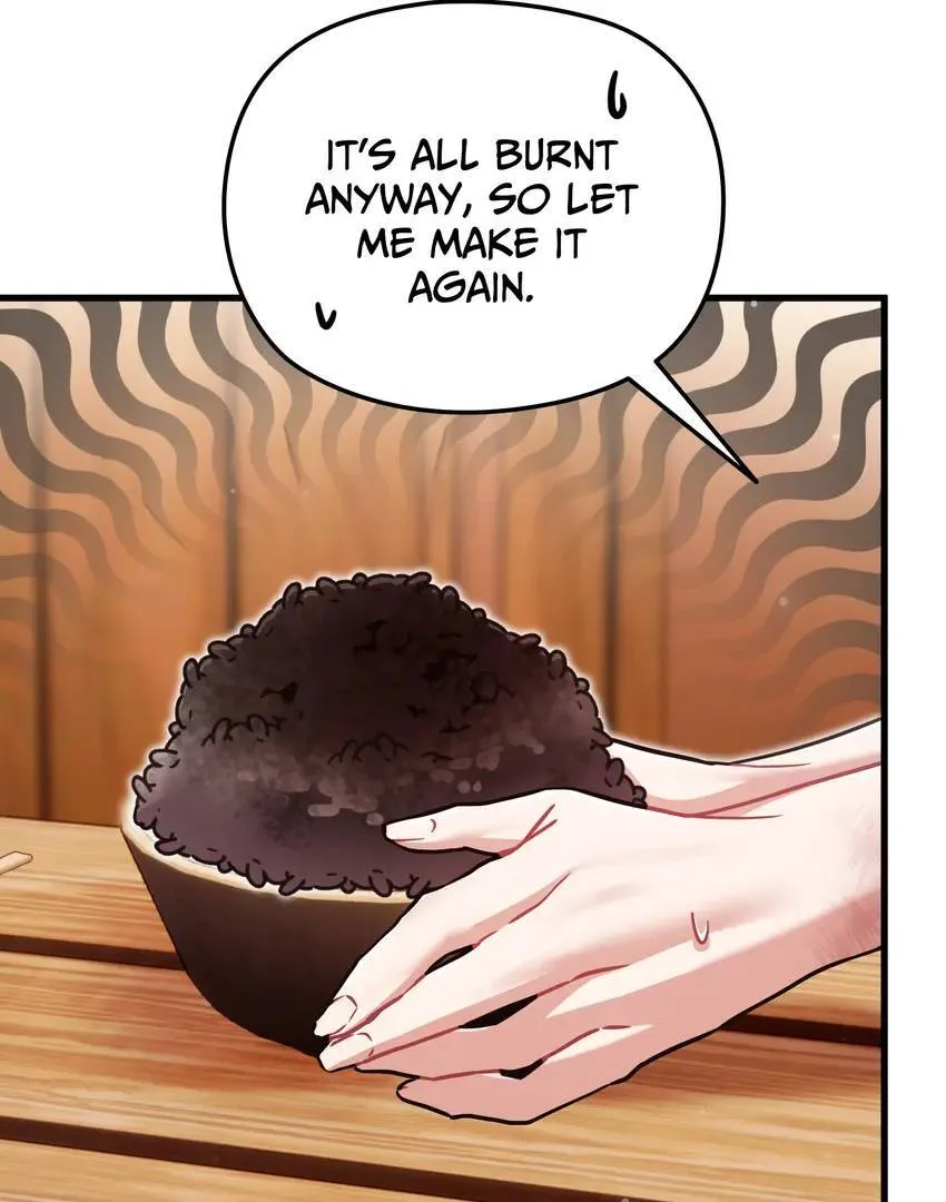 The Song of Good Nidana Chapter 43 page 67