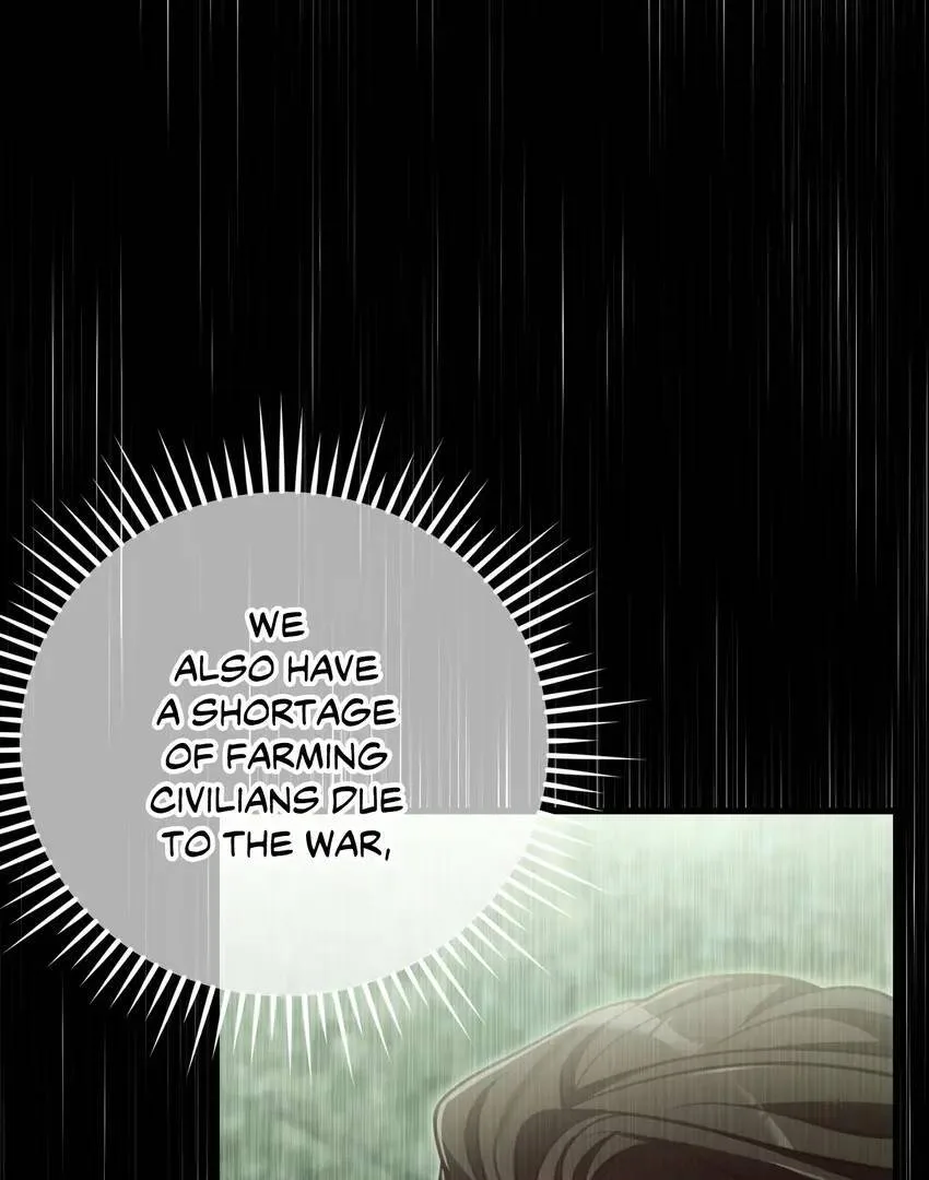 The Song of Good Nidana Chapter 43 page 52