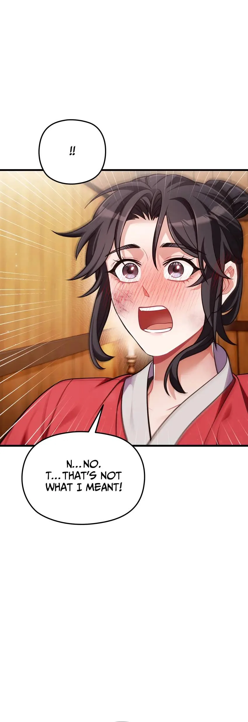 The Song of Good Nidana Chapter 43 page 66