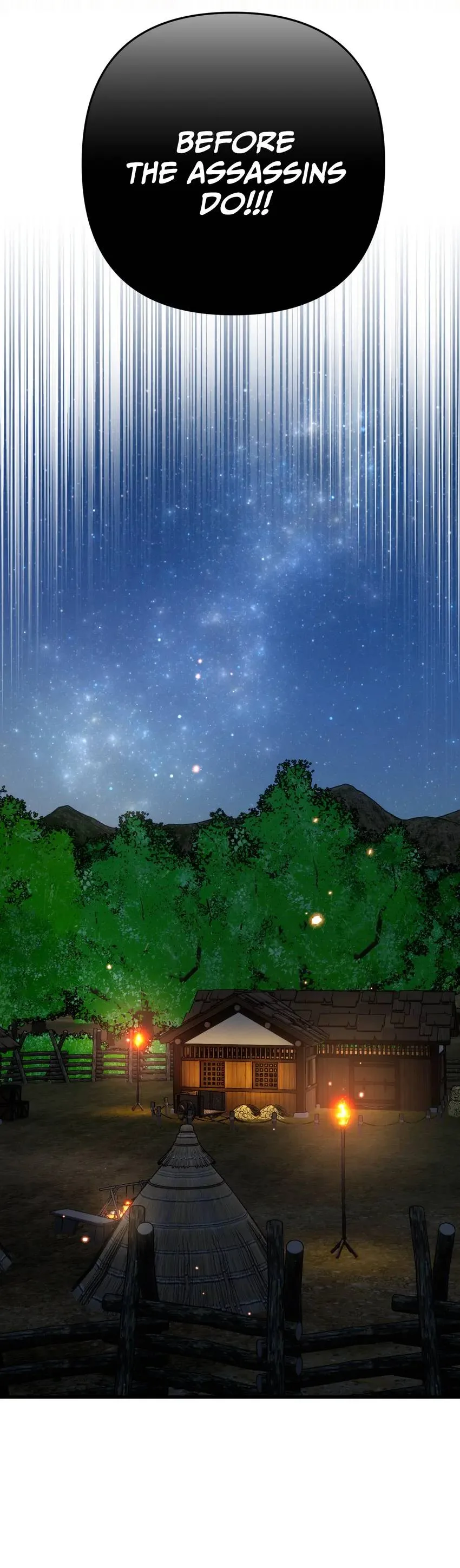 The Song of Good Nidana Chapter 43 page 59