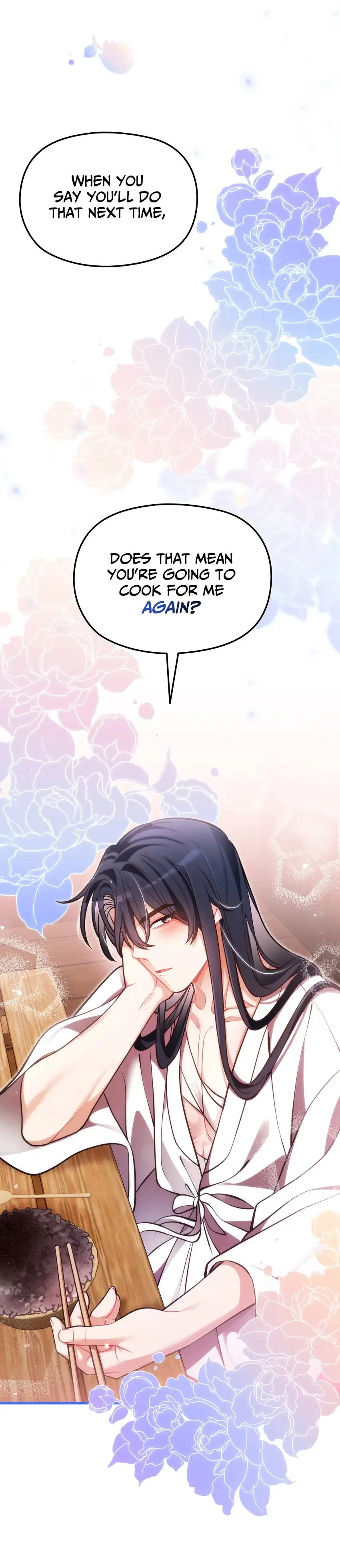 The Song of Good Nidana Chapter 43 page 64