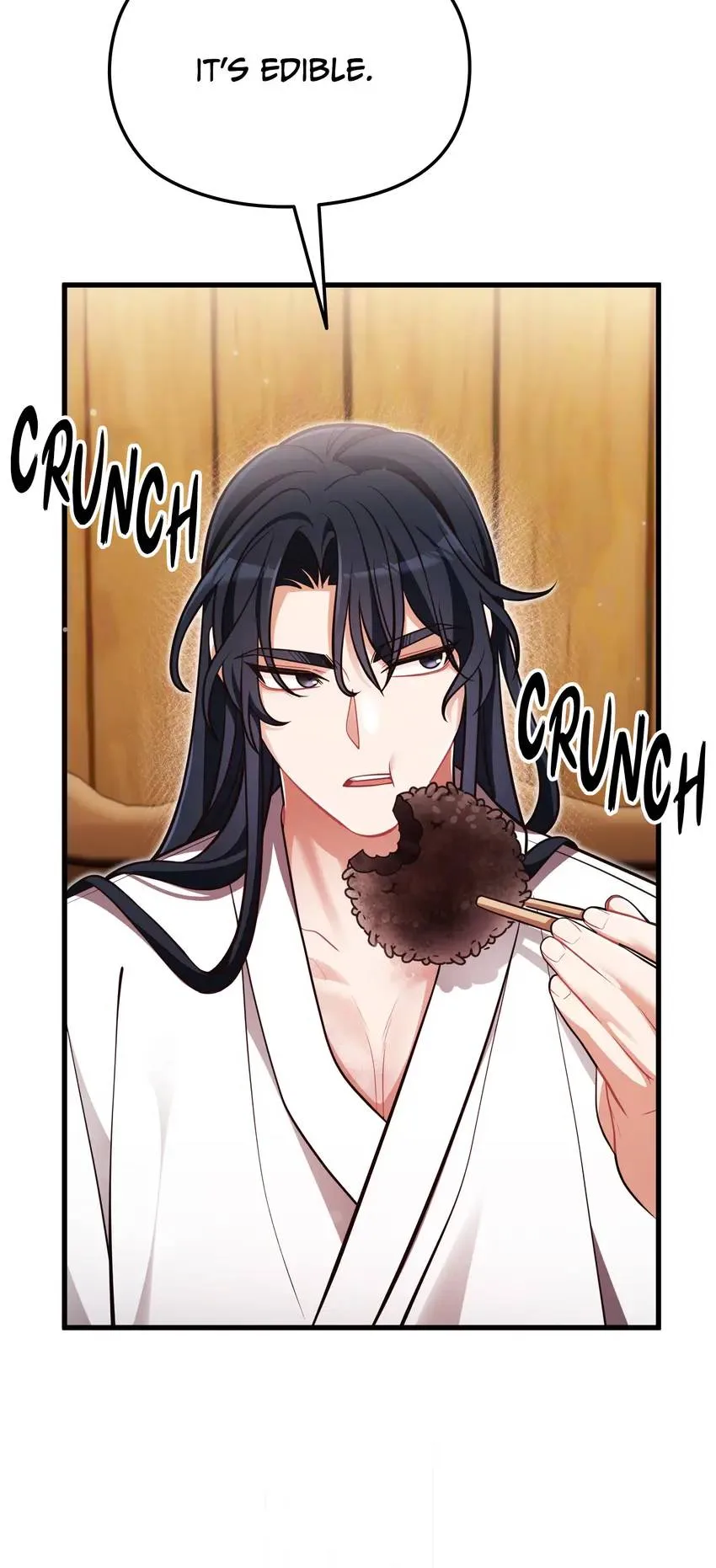 The Song of Good Nidana Chapter 43 page 71