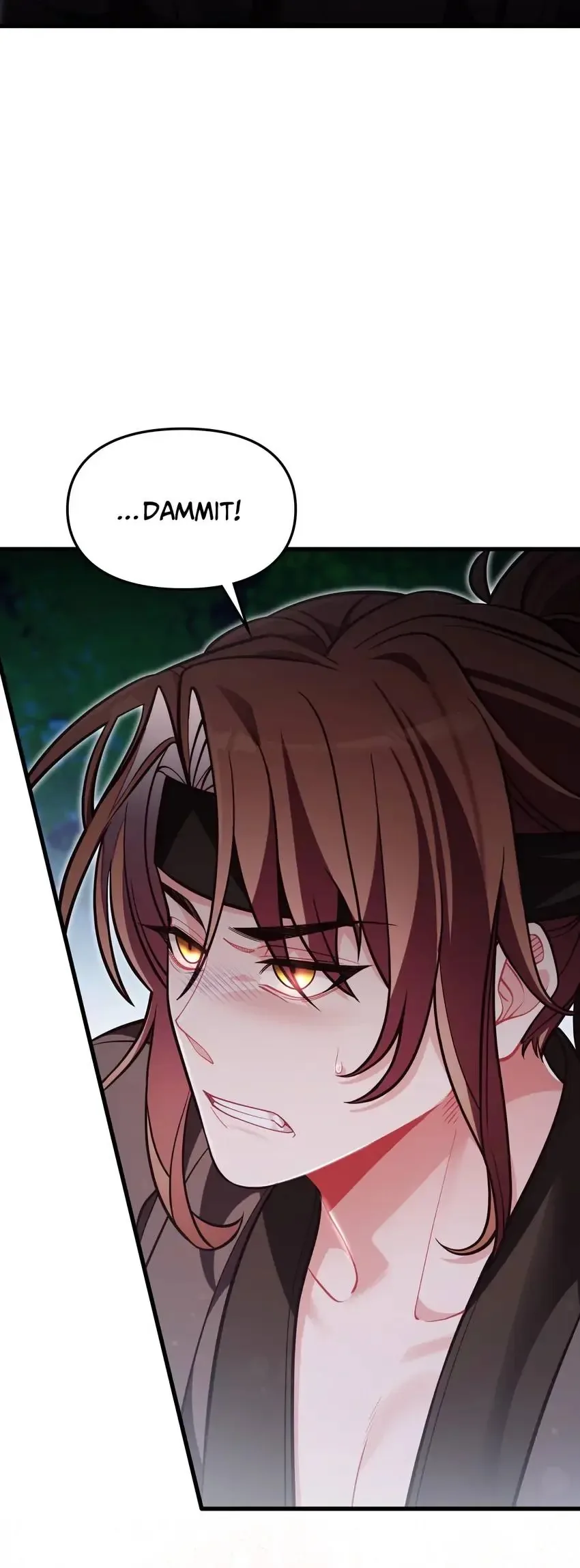 The Song of Good Nidana Chapter 48 page 7