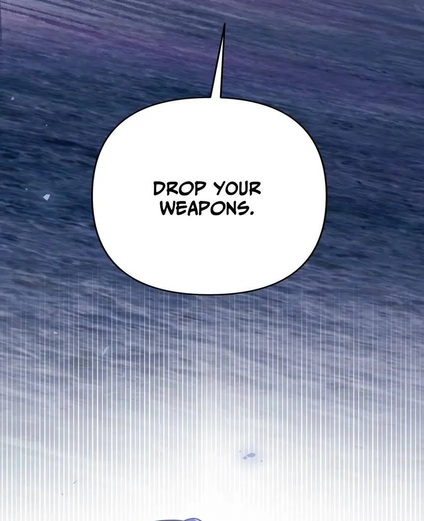 The Song of Good Nidana Chapter 47 page 5