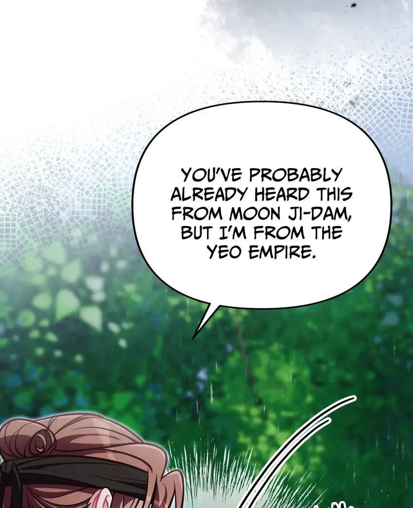 The Song of Good Nidana Chapter 47 page 17