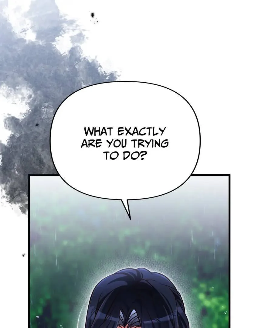 The Song of Good Nidana Chapter 47 page 15
