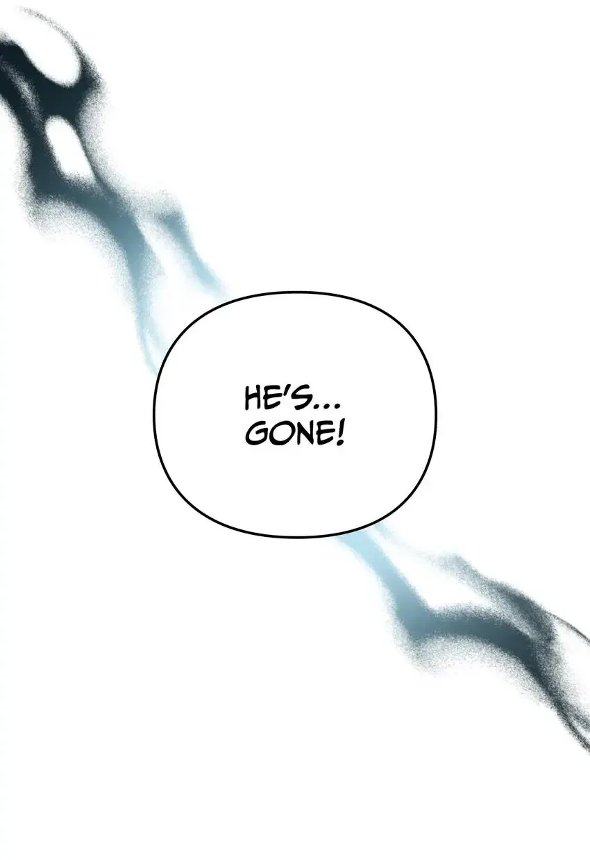 The Song of Good Nidana Chapter 48 page 33