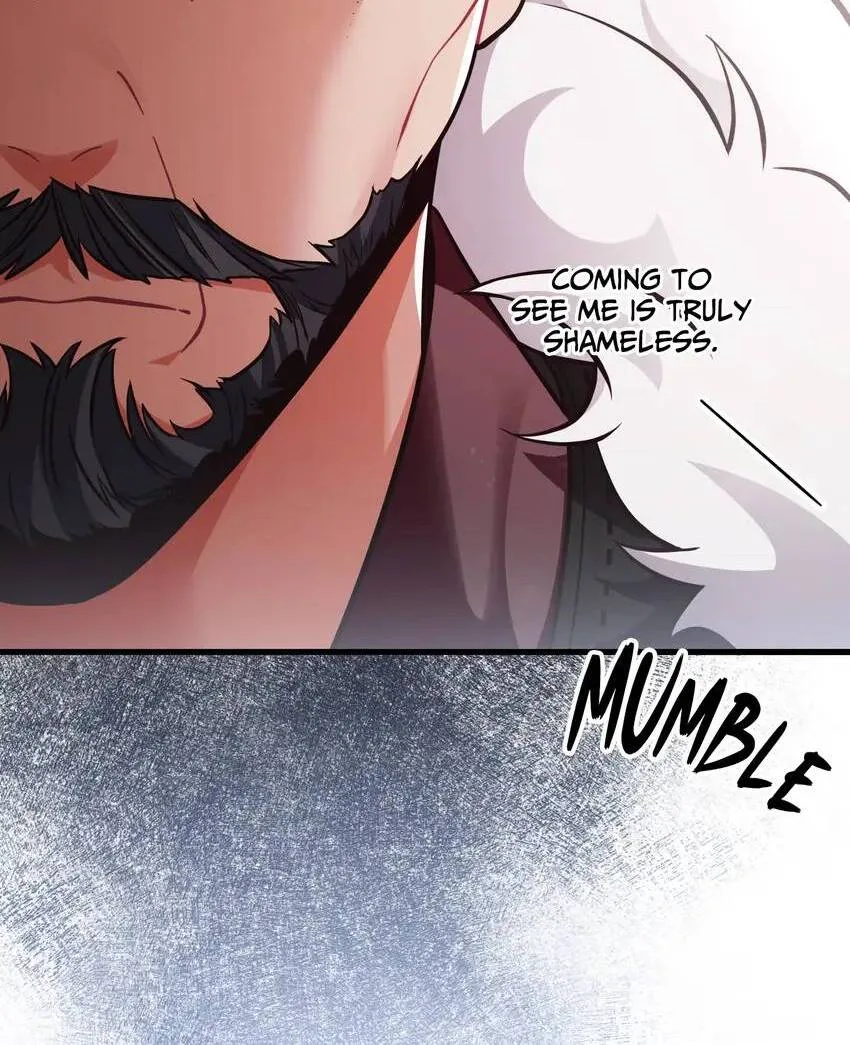 The Song of Good Nidana Chapter 47 page 47