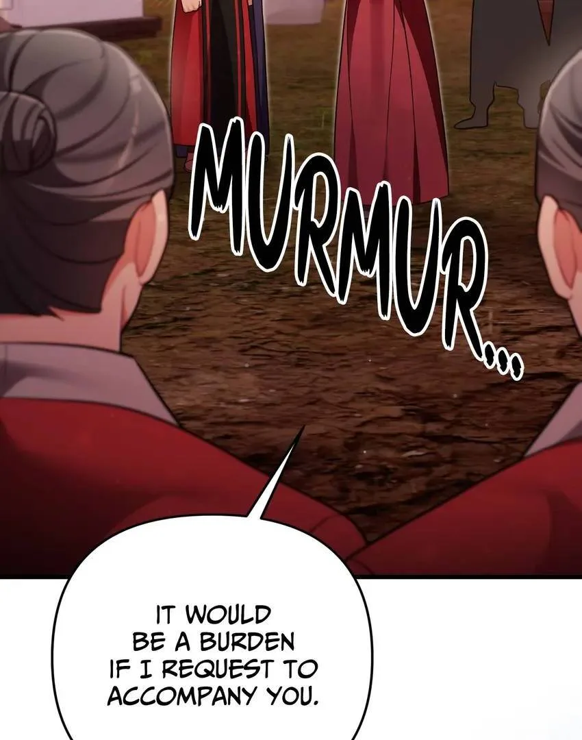 The Song of Good Nidana Chapter 47 page 45