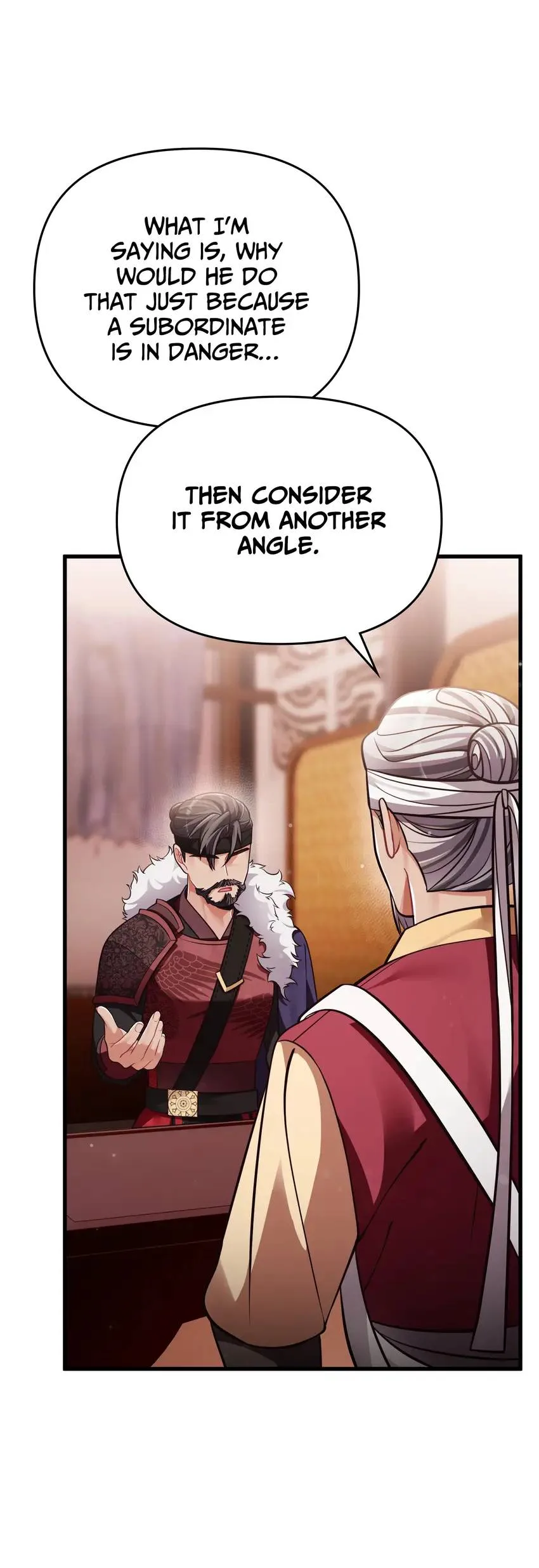 The Song of Good Nidana Chapter 47 page 52