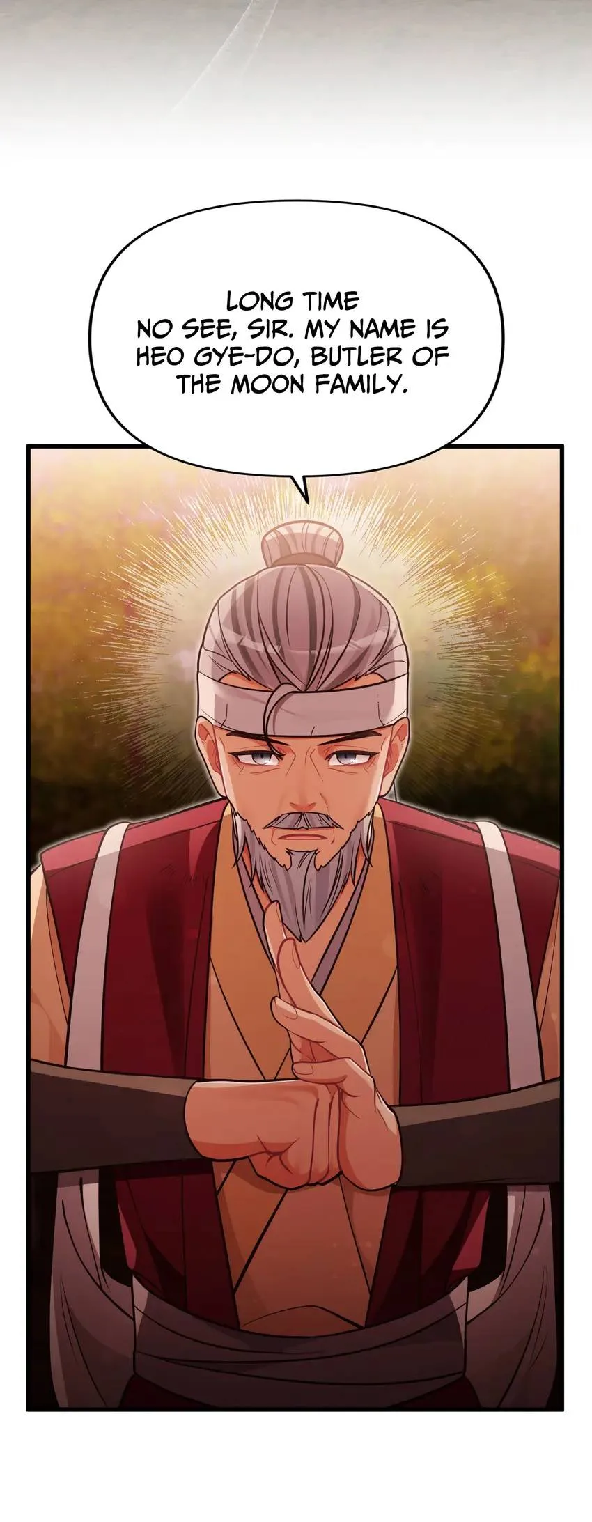 The Song of Good Nidana Chapter 47 page 41