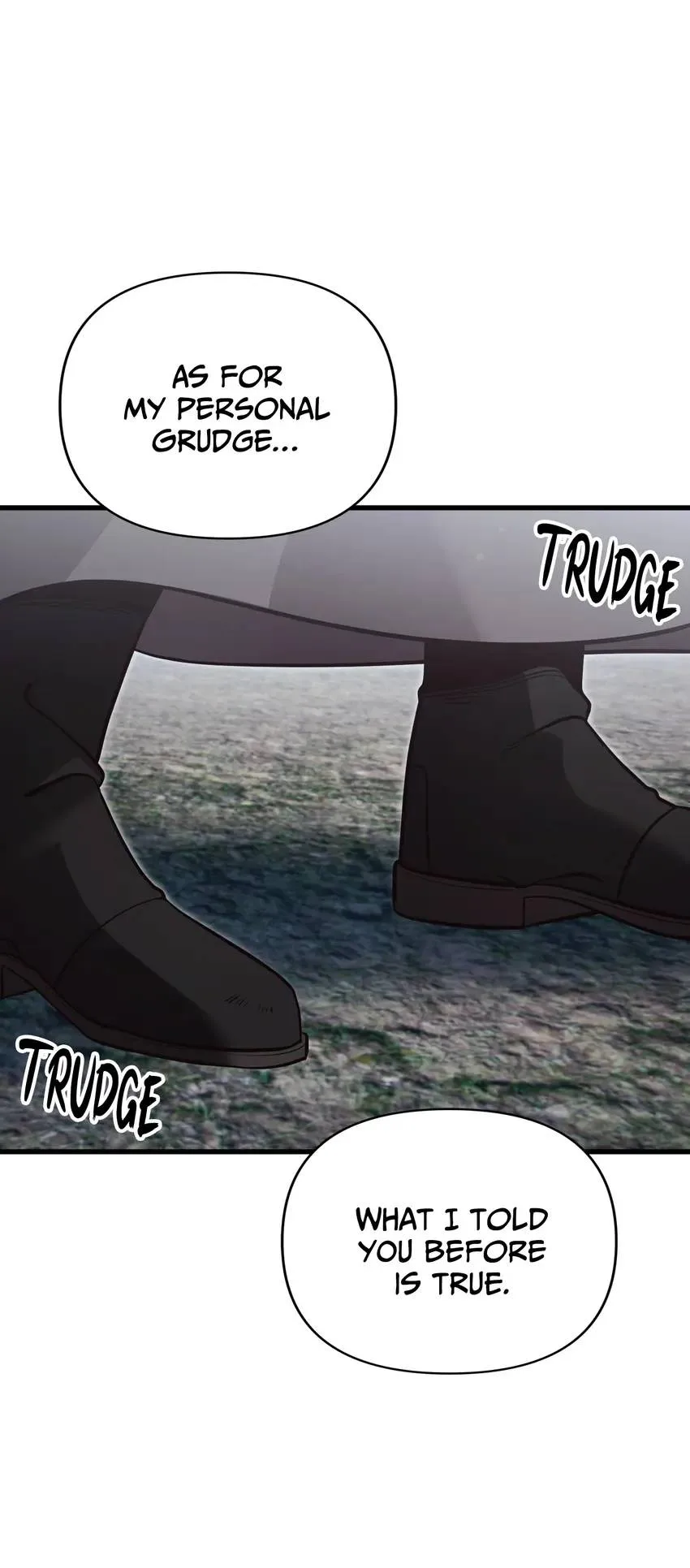 The Song of Good Nidana Chapter 47 page 21