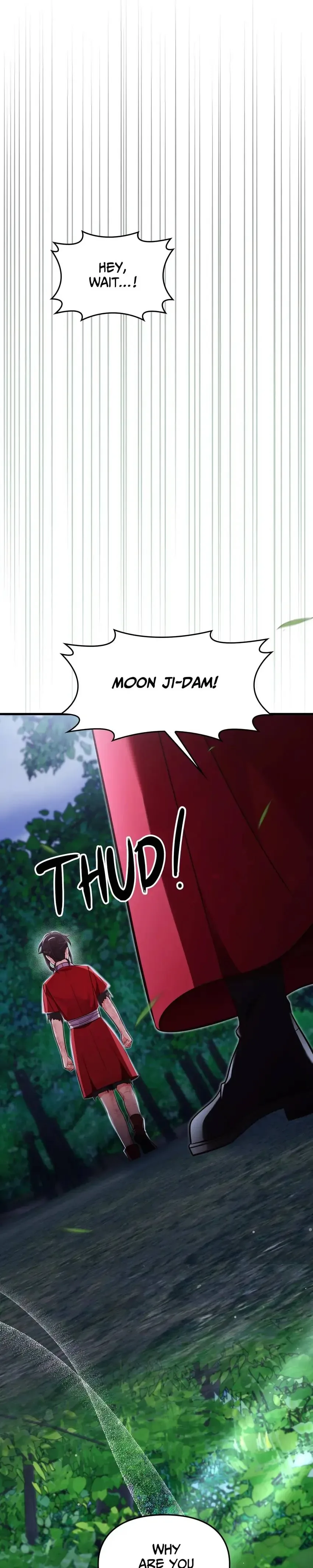 The Song of Good Nidana Chapter 48 page 53