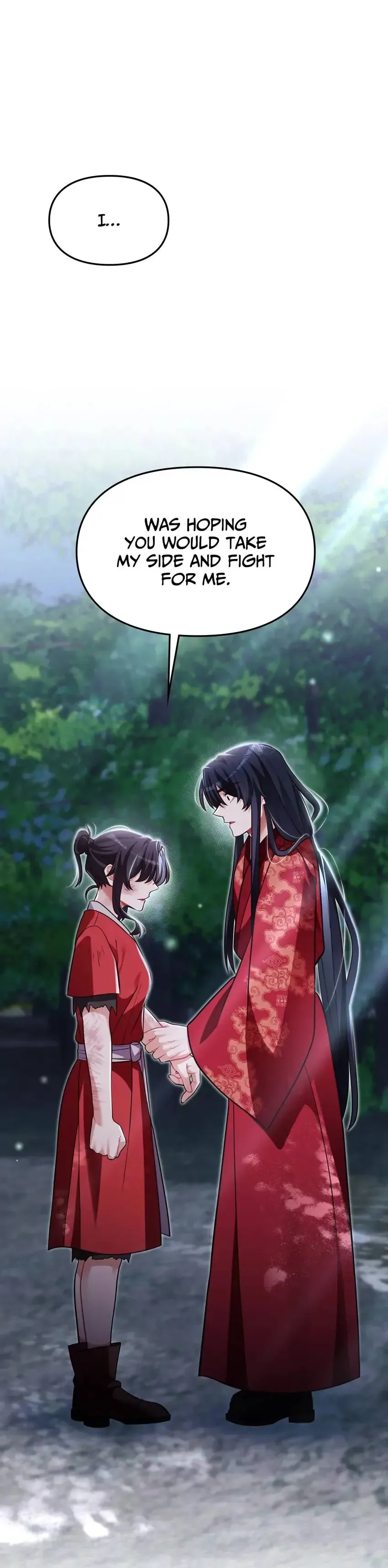 The Song of Good Nidana Chapter 48 page 58