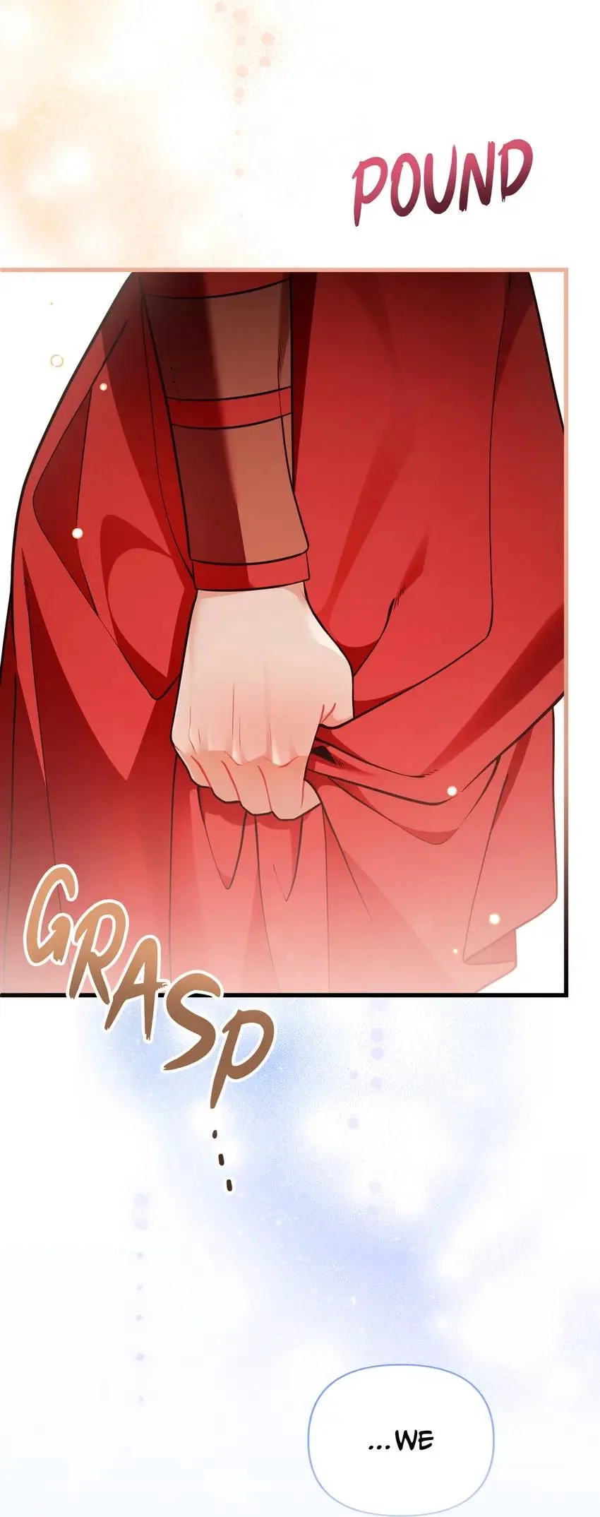 The Song of Good Nidana Chapter 50 page 31