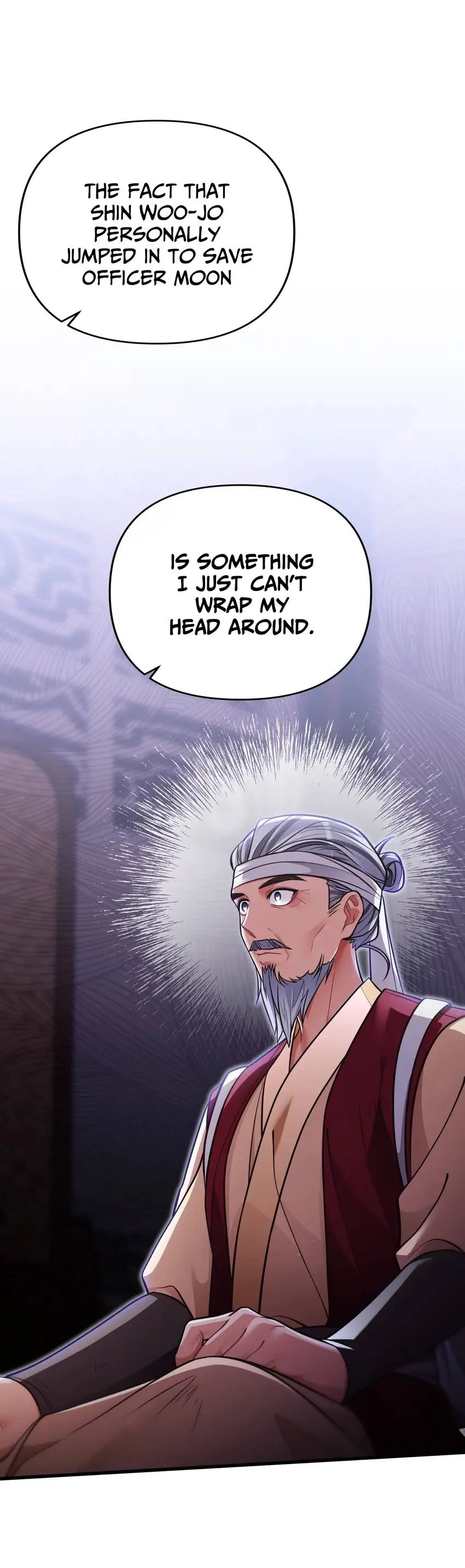The Song of Good Nidana Chapter 47 page 50