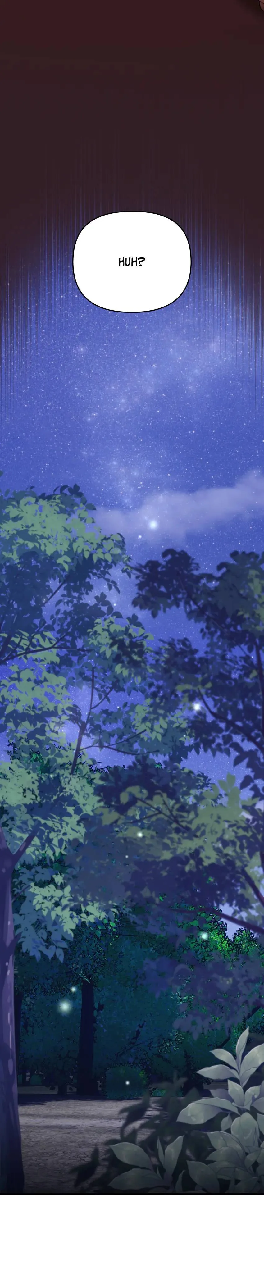 The Song of Good Nidana Chapter 47 page 59