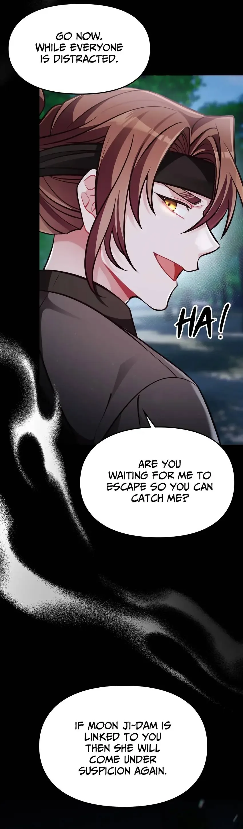 The Song of Good Nidana Chapter 48 page 44