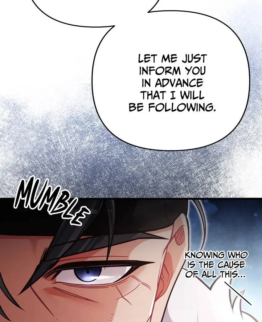 The Song of Good Nidana Chapter 47 page 46