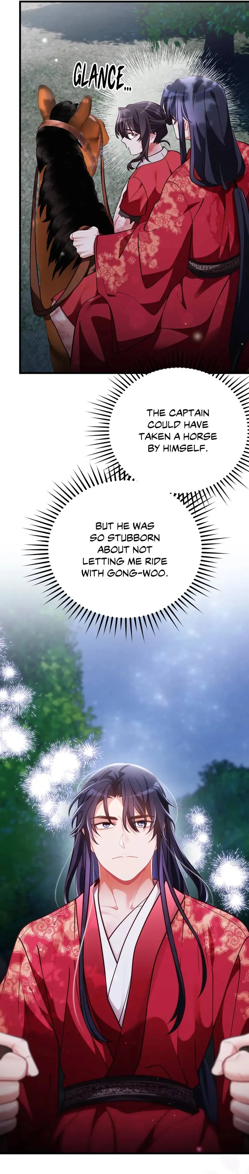 The Song of Good Nidana Chapter 47 page 63