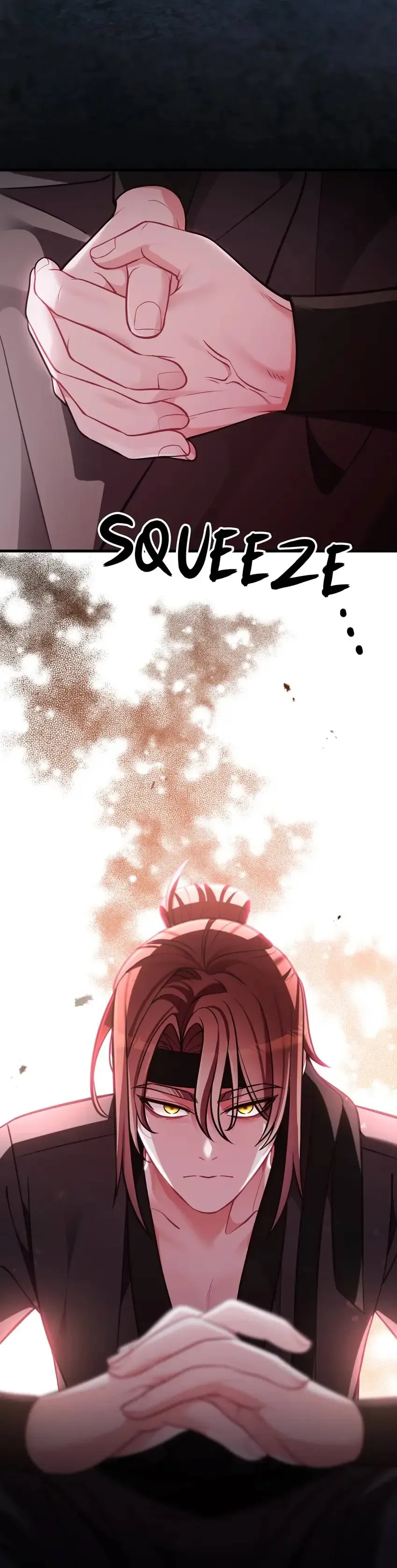 The Song of Good Nidana Chapter 48 page 50