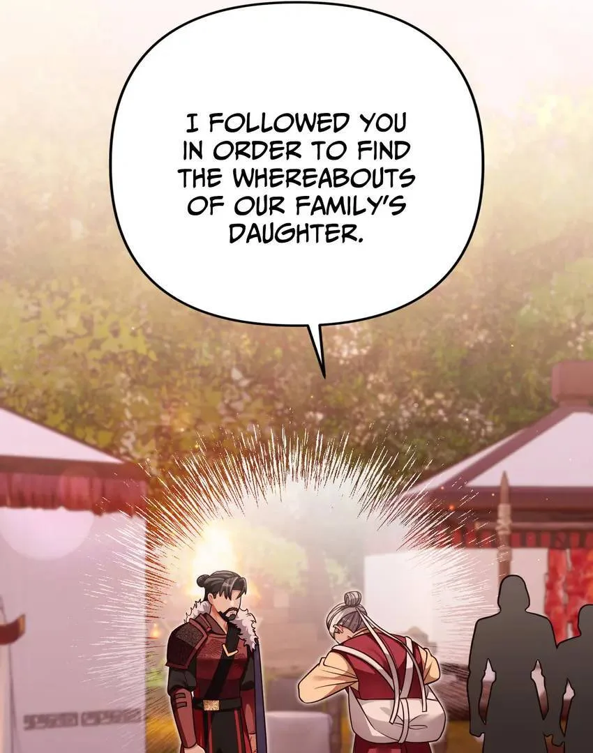 The Song of Good Nidana Chapter 47 page 44