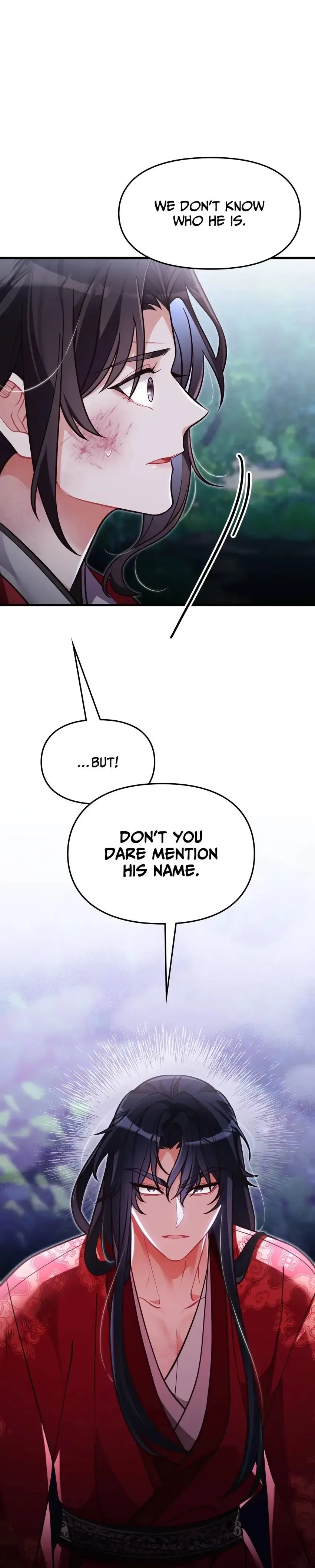 The Song of Good Nidana Chapter 48 page 38