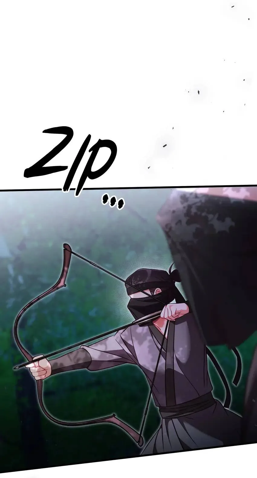 The Song of Good Nidana Chapter 47 page 68