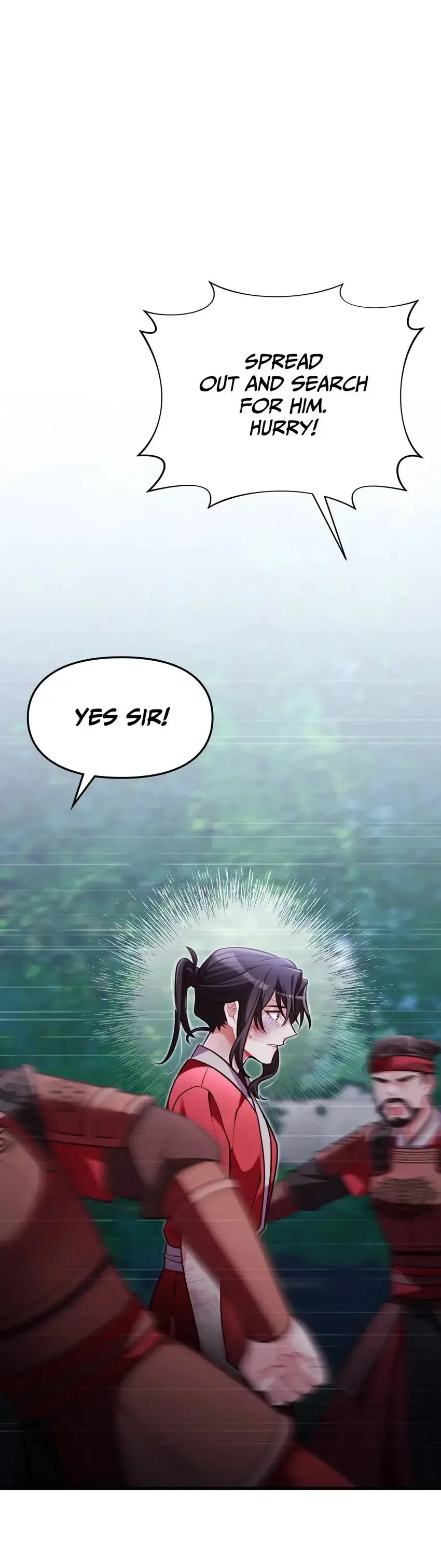 The Song of Good Nidana Chapter 48 page 36