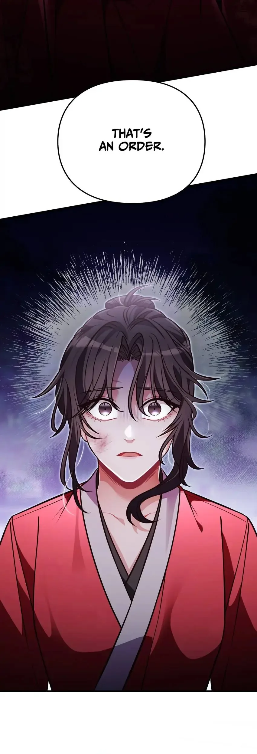 The Song of Good Nidana Chapter 48 page 39