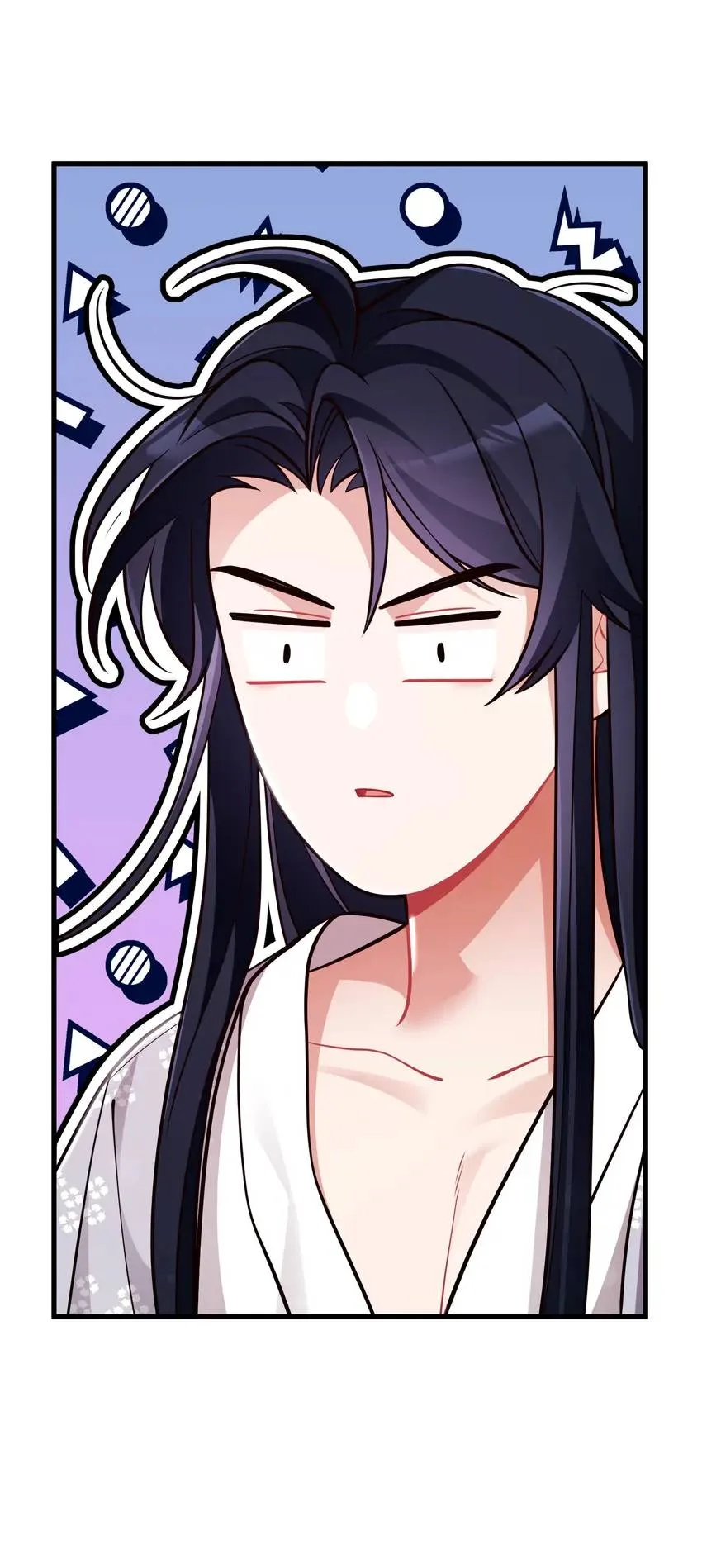 The Song of Good Nidana Chapter 50 page 16