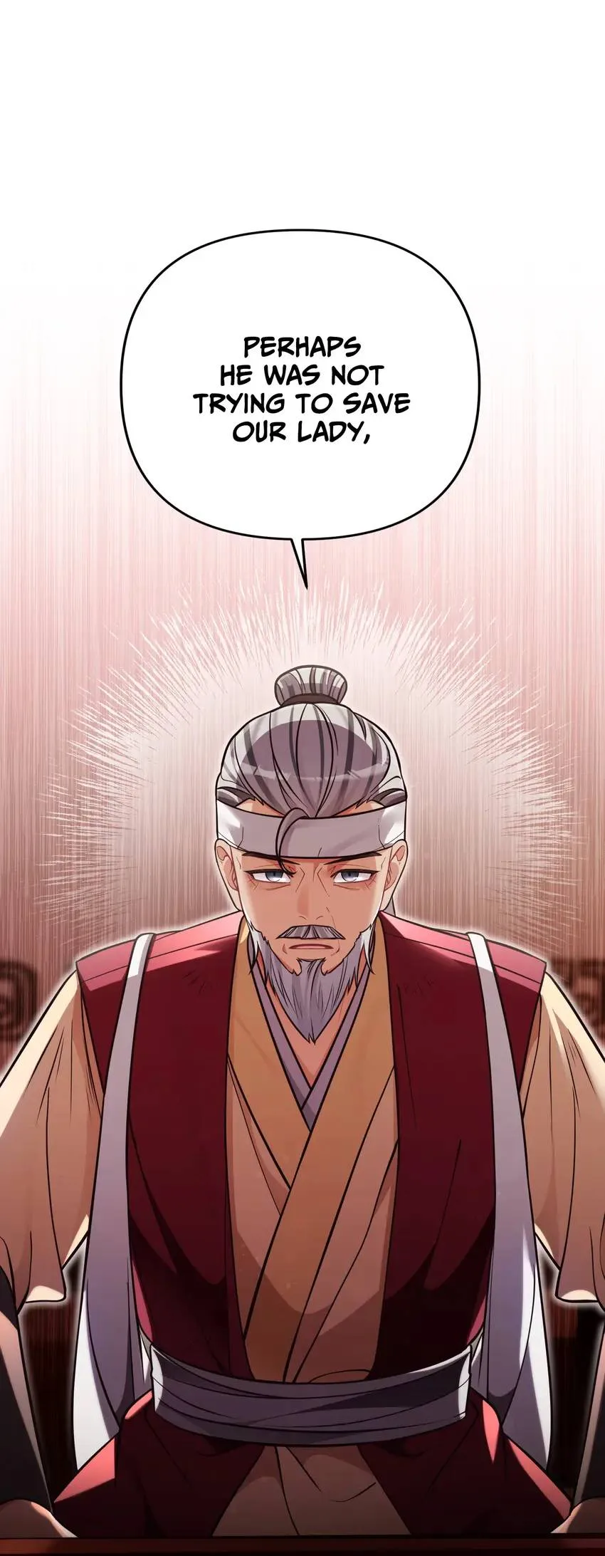 The Song of Good Nidana Chapter 47 page 53