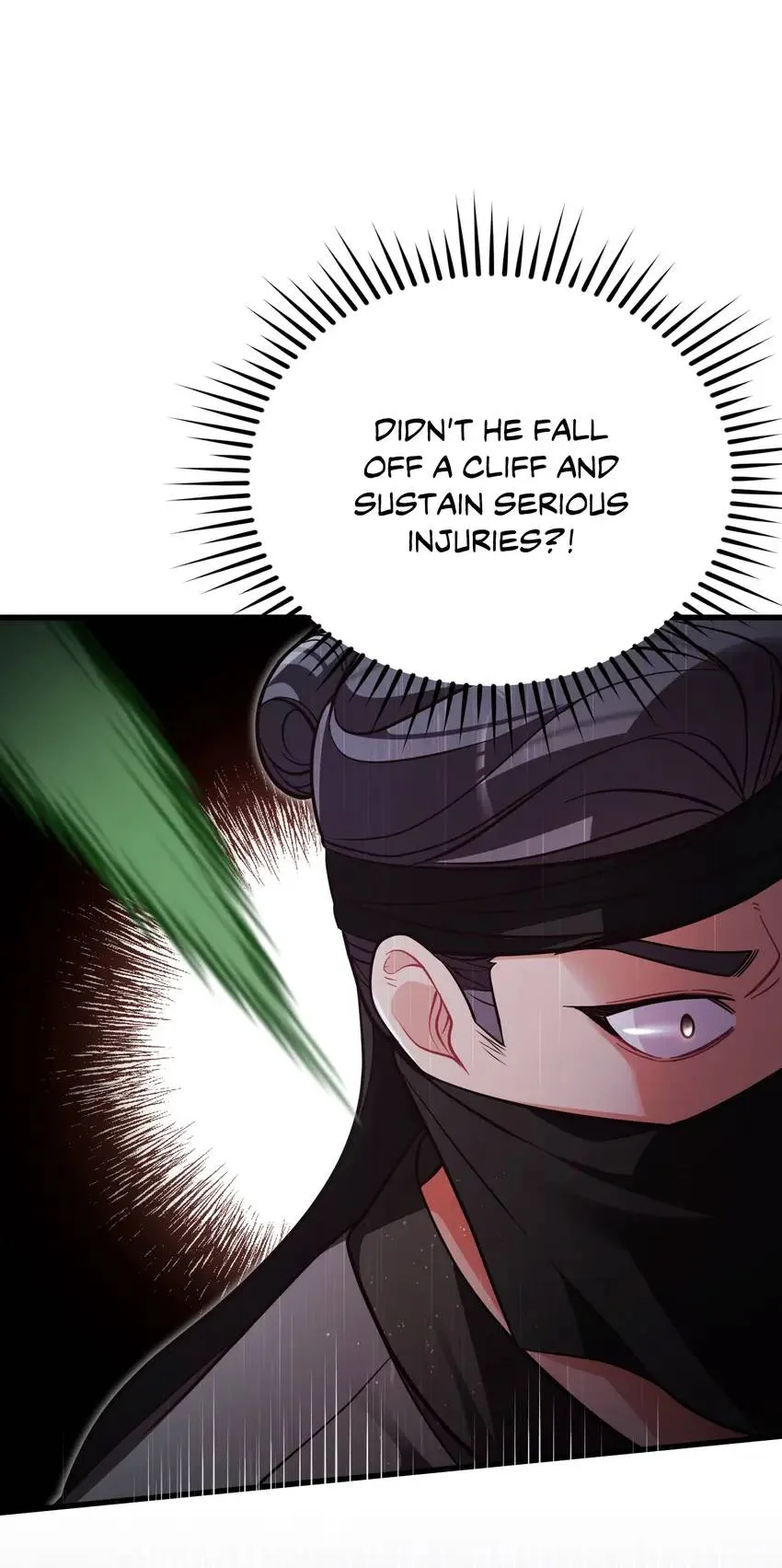 The Song of Good Nidana Chapter 46 page 19