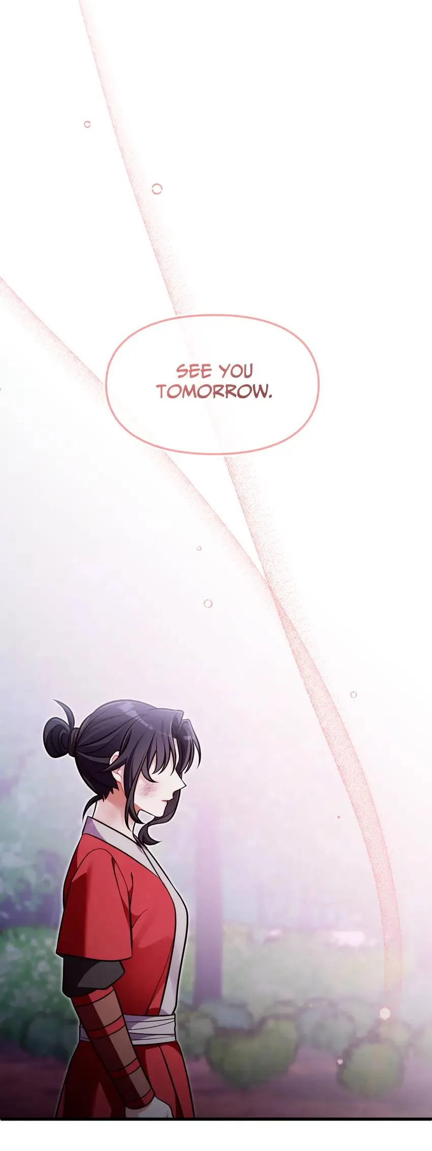 The Song of Good Nidana Chapter 50 page 39